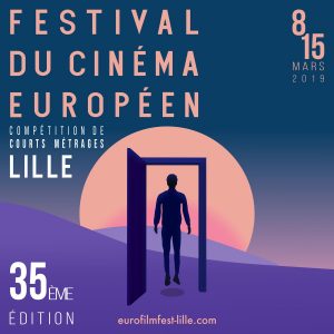 ©eurofilmfest-lille.com