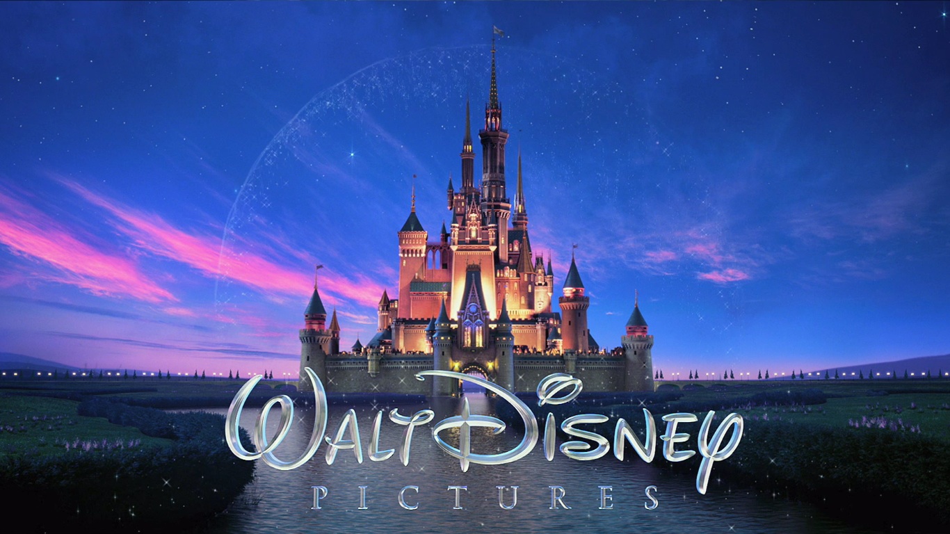 Disney dévoile la liste de ses films prévus jusqu’en 2027