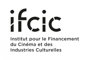 IFCIC_logo