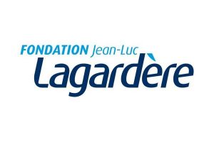 fondation-JLL-logo