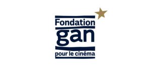 fondation-gan-cinema-logo
