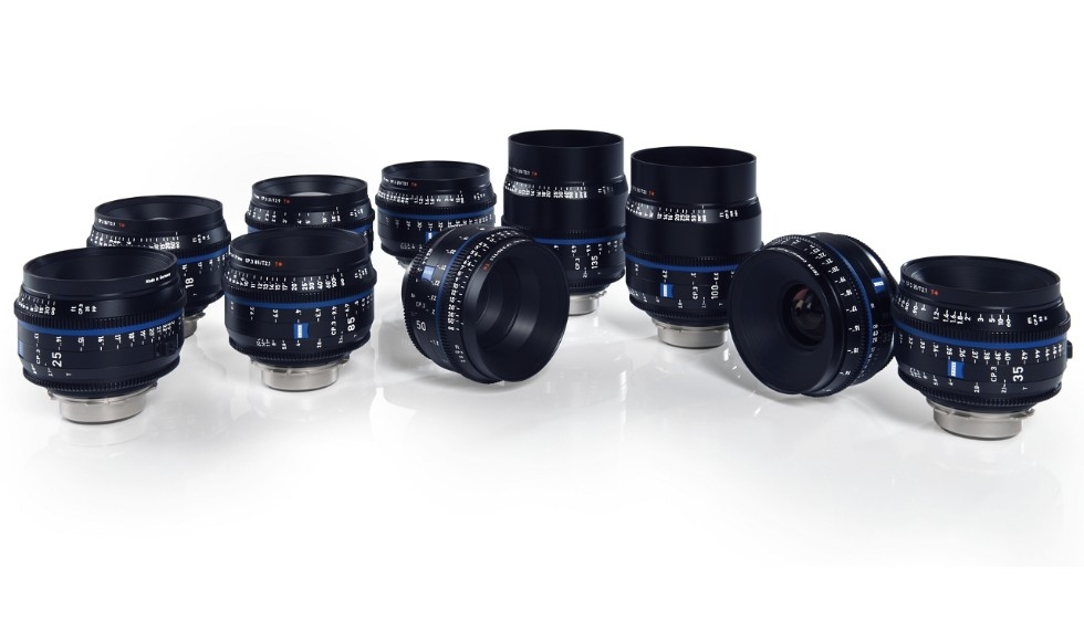 zeiss-compact-prime-cp3-lenses-product-02
