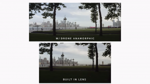 anamorphique-drone-camera