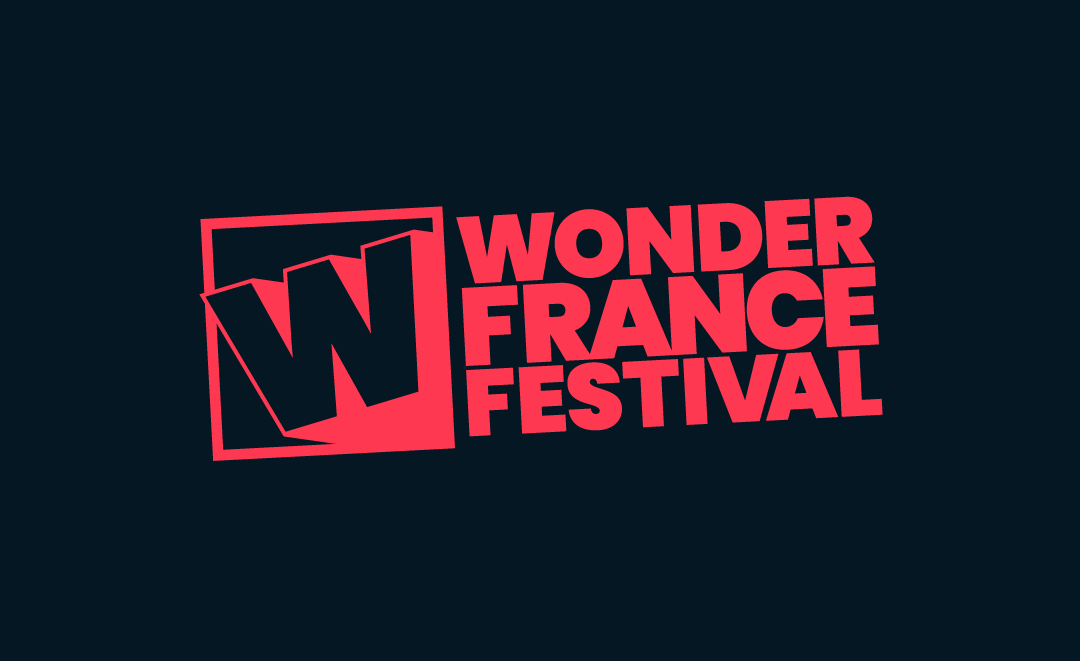 Wonder France Festival lance un appel à la création pour sa 3ème édition
