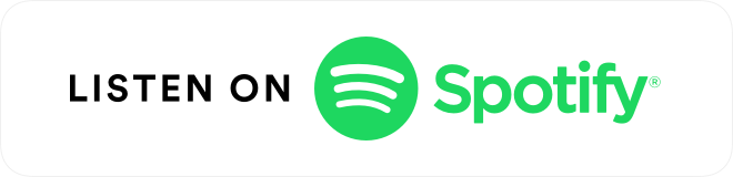Au Générique - Spotify